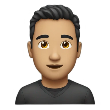 julian alvarez sticker