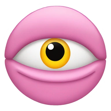 face with love sticker