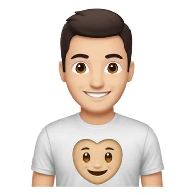 Onur Can özcan sticker