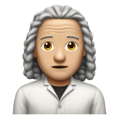 silence of the lambs sticker