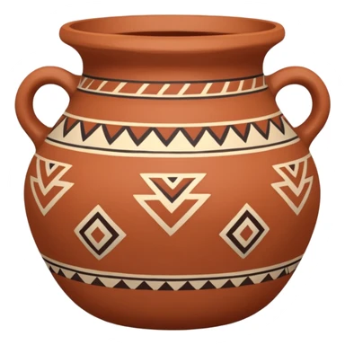 kızıldereli çanak sticker