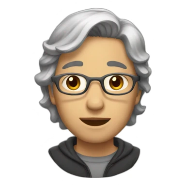 together further sticker