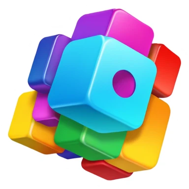 Roblox sticker