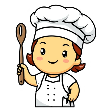 Now comes the good part sticker