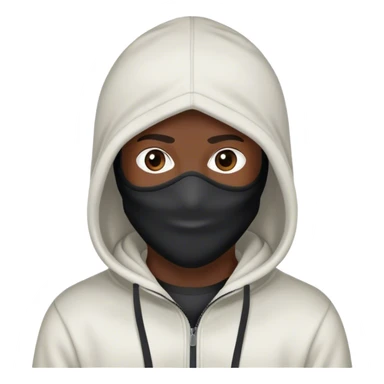 Cyber Security sticker