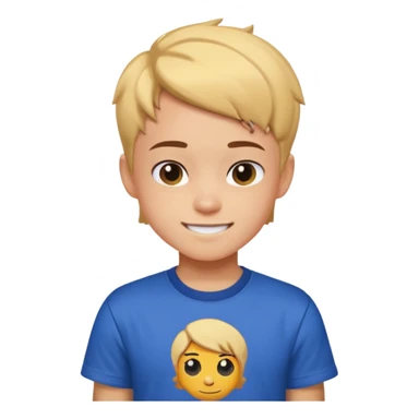 Tik brawl stars sticker