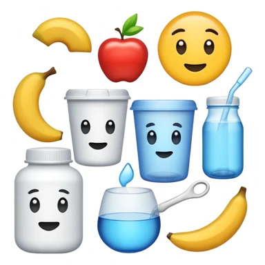 	eczane ürünü sticker