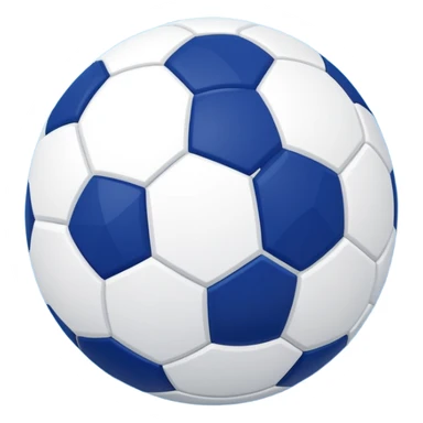 create a world cup icon - it should be inspired by airbnb category icons sticker