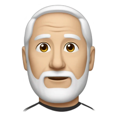 Alyosha popovich sticker