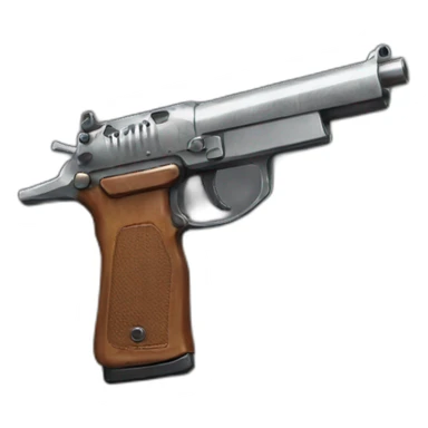 Movil freefire sticker