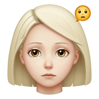 scp wish i knew sticker