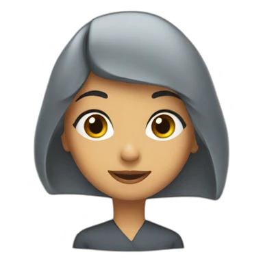 lulu-fauziatul-hasanah sticker