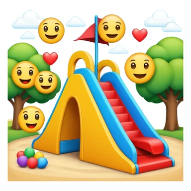 
Emojis Playground is a fun, interactive platform to create, customize, and combine emojis. It’s easy to use and perfect for making unique emoji designs. sticker