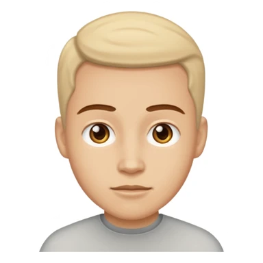 Please speed I need this sticker