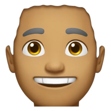 Frm my photo sticker