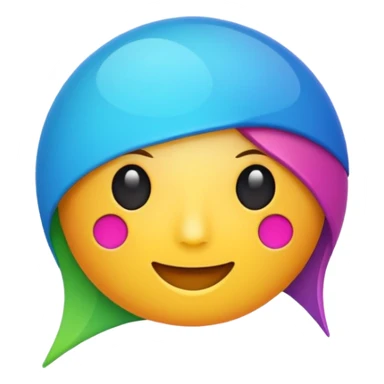 meta, objetivo o proposito sticker