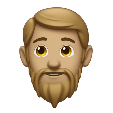 rendezvous, date sticker