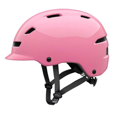 Giro sticker
