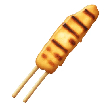 satay finance sticker