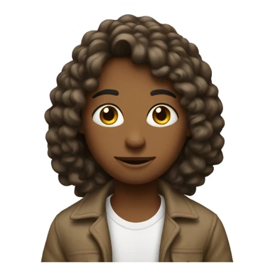 Buettyful follower  sticker