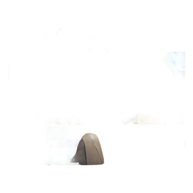 Rio de Janeiro sticker