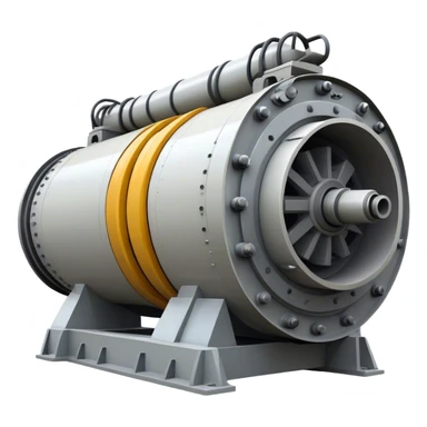 Tunnel Boring Machine  sticker