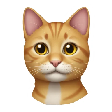 Hella kitty  sticker