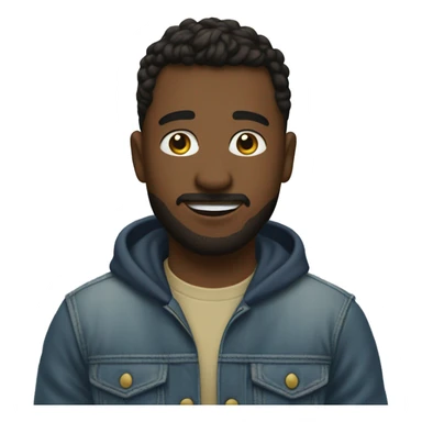 ✋️🙂‍↕️ sticker