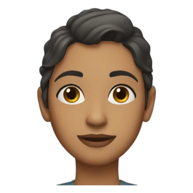 suella braverman sticker