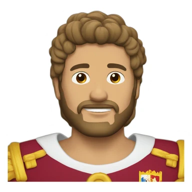 zaragoza escudo sticker