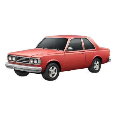 car transmission sticker