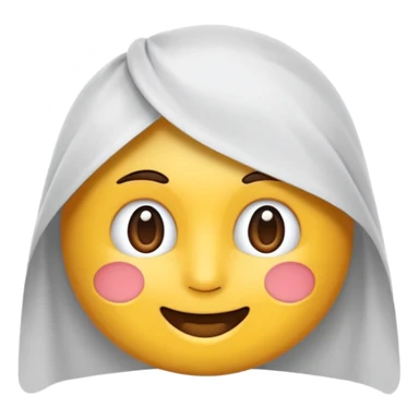 تبدیل تیک آبی تلگرام به ایموجی sticker