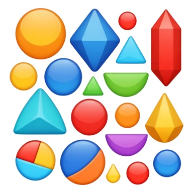 skill development sticker