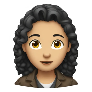 cyriel van bree sticker