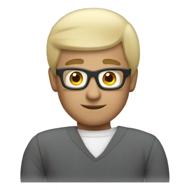 Microsoft Windows 1 sticker