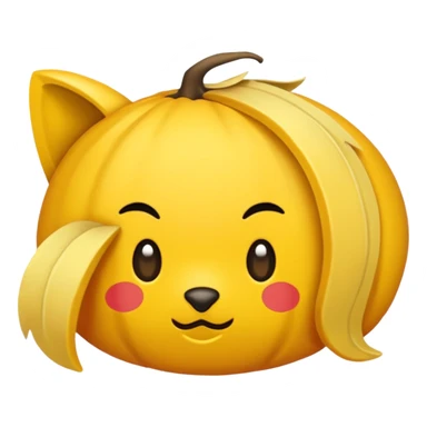 aisakongi@gmail.com sticker