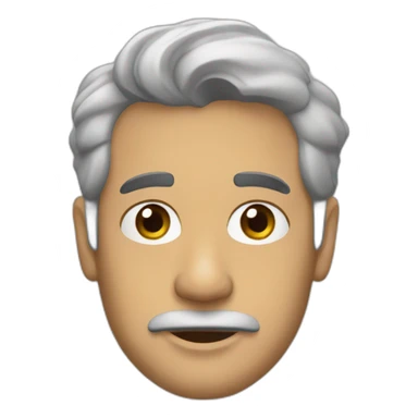 Manuel Ugarte sticker