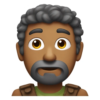 Cuéntamelo todo y exagera sticker