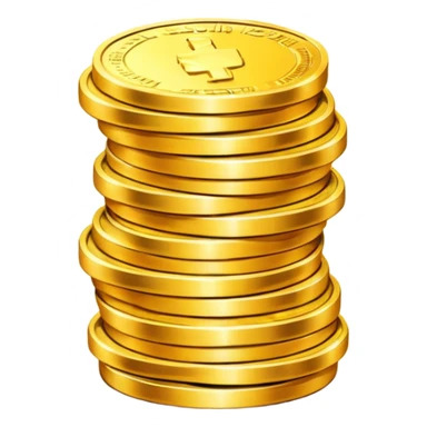 ok try other emojis now sticker