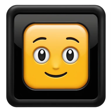 New post written  sticker