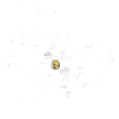 find the right consumers and guide them to the purchase sticker