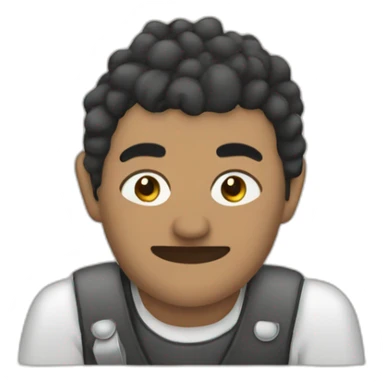 andika kangen band sticker