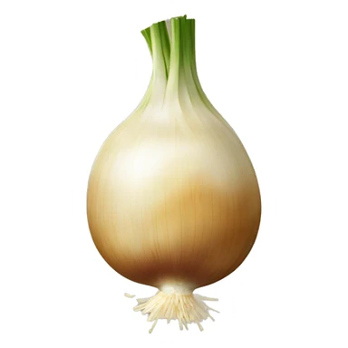 chopped onions sticker