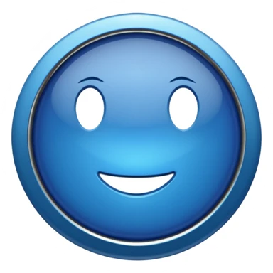 button that says submit sticker