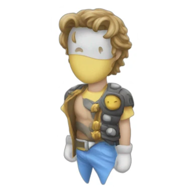 ado lf hit ler sticker