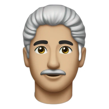 bahrain dinar currency sticker