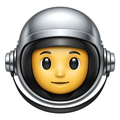 github copilot sticker