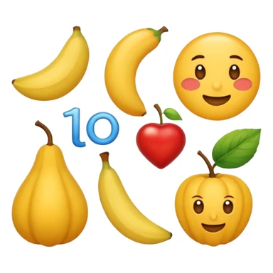 Bir insan elini yüzüne götürsün ve sallasın sticker