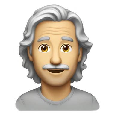 Pascal Praud sticker