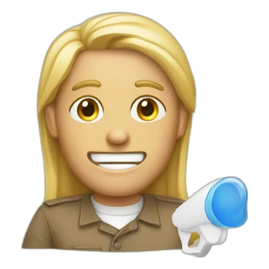 point of sales sticker